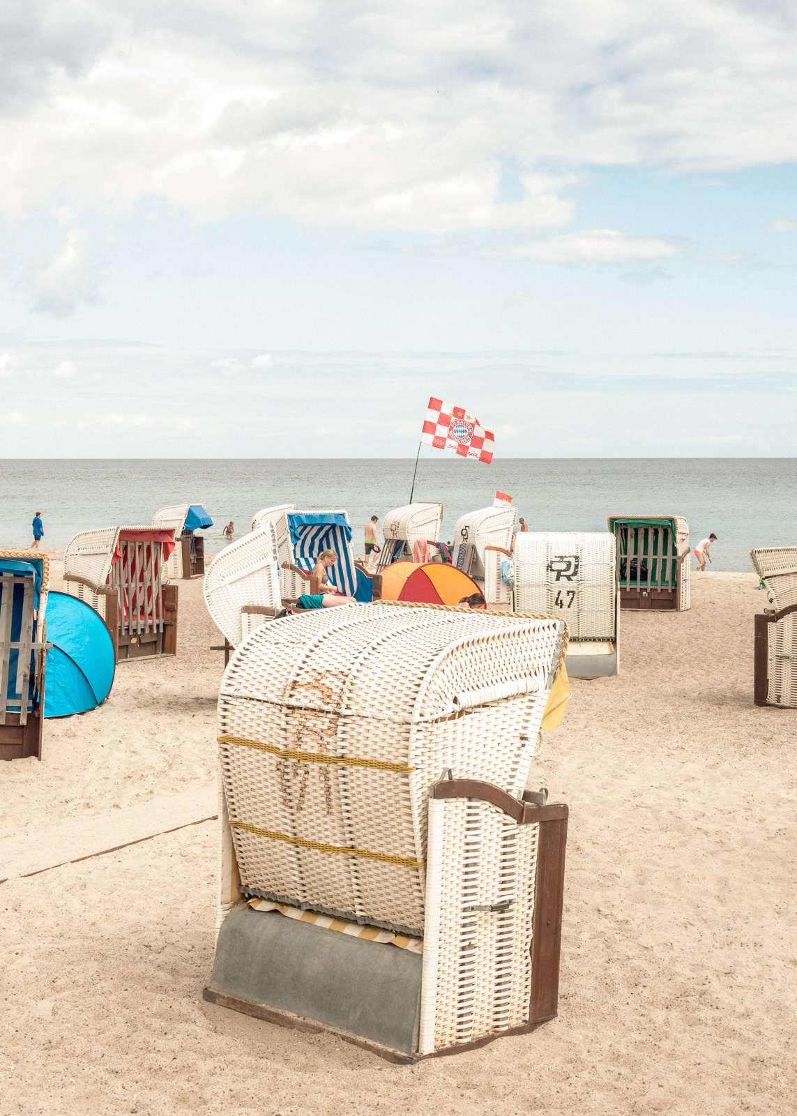 CAngl_Ostsee_Dahme_6251